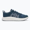 Pánské jachtařské boty Helly Hansen HP Ahiga Evo 5 washed navy  2