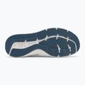Pánské jachtařské boty Helly Hansen HP Ahiga Evo 5 washed navy  4