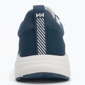 Pánské jachtařské boty Helly Hansen HP Ahiga Evo 5 washed navy  6