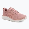 Dámské boty Helly Hansen HP Ahiga Evo 5 miami peach/poppy orange