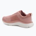 Dámské boty Helly Hansen HP Ahiga Evo 5 miami peach/poppy orange 3