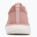 Dámské boty Helly Hansen HP Ahiga Evo 5 miami peach/poppy orange 6