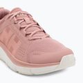 Dámské boty Helly Hansen HP Ahiga Evo 5 miami peach/poppy orange 7
