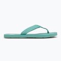 Dámské žabky Helly Hansen Logo Sandals 2 lagoon 2