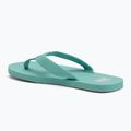 Dámské žabky Helly Hansen Logo Sandals 2 lagoon 3