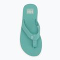 Dámské žabky Helly Hansen Logo Sandals 2 lagoon 5