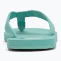 Dámské žabky Helly Hansen Logo Sandals 2 lagoon 6