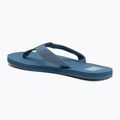 Dámské žabky Helly Hansen Logo Sandals 2 washed navy 3