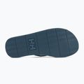Dámské žabky Helly Hansen Logo Sandals 2 washed navy 4