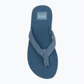 Dámské žabky Helly Hansen Logo Sandals 2 washed navy 5