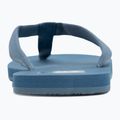 Dámské žabky Helly Hansen Logo Sandals 2 washed navy 6