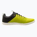 Pánské jachtařské boty Helly Hansen HP Foil Evo cyber lime / black 2