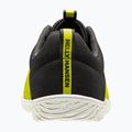 Pánské jachtařské boty Helly Hansen HP Foil Evo cyber lime / black 3