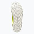Pánské jachtařské boty Helly Hansen HP Foil Evo cyber lime / black 4