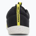 Pánské jachtařské boty Helly Hansen HP Foil Evo cyber lime / black 6