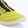 Pánské jachtařské boty Helly Hansen HP Foil Evo cyber lime / black 7