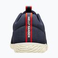 Pánské jachtařské boty Helly Hansen HP Foil Evo navy  3