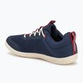 Pánské jachtařské boty Helly Hansen HP Foil Evo navy  3