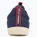 Pánské jachtařské boty Helly Hansen HP Foil Evo navy  6