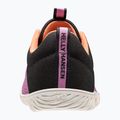 Dámské jachtařské boty Helly Hansen HP Foil Evo meta pink / black 3