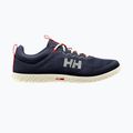 Dámské boty Helly Hansen HP Foil Evo navy