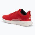 Pánské boty Helly Hansen Crew Low alert red 3