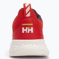 Pánské boty Helly Hansen Crew Low alert red 6