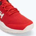 Pánské boty Helly Hansen Crew Low alert red 7