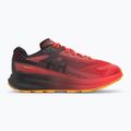 Pánské běžecké boty Helly Hansen Kestrel Tr alert red/black 2