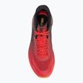 Pánské běžecké boty Helly Hansen Kestrel Tr alert red/black 5