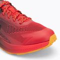Pánské běžecké boty Helly Hansen Kestrel Tr alert red/black 7