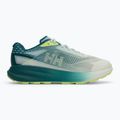 Pánské běžecké boty Helly Hansen Kestrel Tr everglade/sharp green 2
