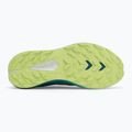 Pánské běžecké boty Helly Hansen Kestrel Tr everglade/sharp green 4
