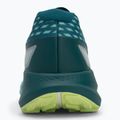 Pánské běžecké boty Helly Hansen Kestrel Tr everglade/sharp green 6