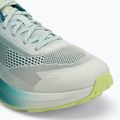 Pánské běžecké boty Helly Hansen Kestrel Tr everglade/sharp green 7