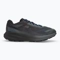 Pánské běžecké boty Helly Hansen Kestrel Tr black 2