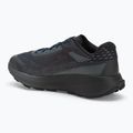 Pánské běžecké boty Helly Hansen Kestrel Tr black 3