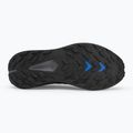 Pánské běžecké boty Helly Hansen Kestrel Tr black 4