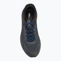 Pánské běžecké boty Helly Hansen Kestrel Tr black 5