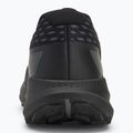 Pánské běžecké boty Helly Hansen Kestrel Tr black 6