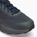 Pánské běžecké boty Helly Hansen Kestrel Tr black 7