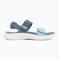 Dámské sandály Helly Hansen Belmond washed navy/ sea foam  2