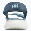Dámské sandály Helly Hansen Belmond washed navy/ sea foam  6