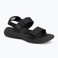Dámské sandály Helly Hansen Belmond black