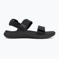 Dámské sandály Helly Hansen Belmond black 2