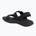 Dámské sandály Helly Hansen Belmond black 3