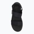 Dámské sandály Helly Hansen Belmond black 5