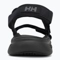 Dámské sandály Helly Hansen Belmond black 6