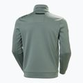 Pánská mikina Helly Hansen Crew grey cactus 7