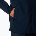 Pánská jachtařská bunda Helly Hansen Hp Racing Hooded 2.0 navy 6